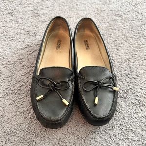 Michael Kors loafer size 7.5
